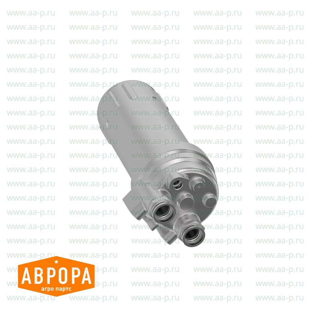 AL166843 КОРПУС  ФИЛЬТРА
